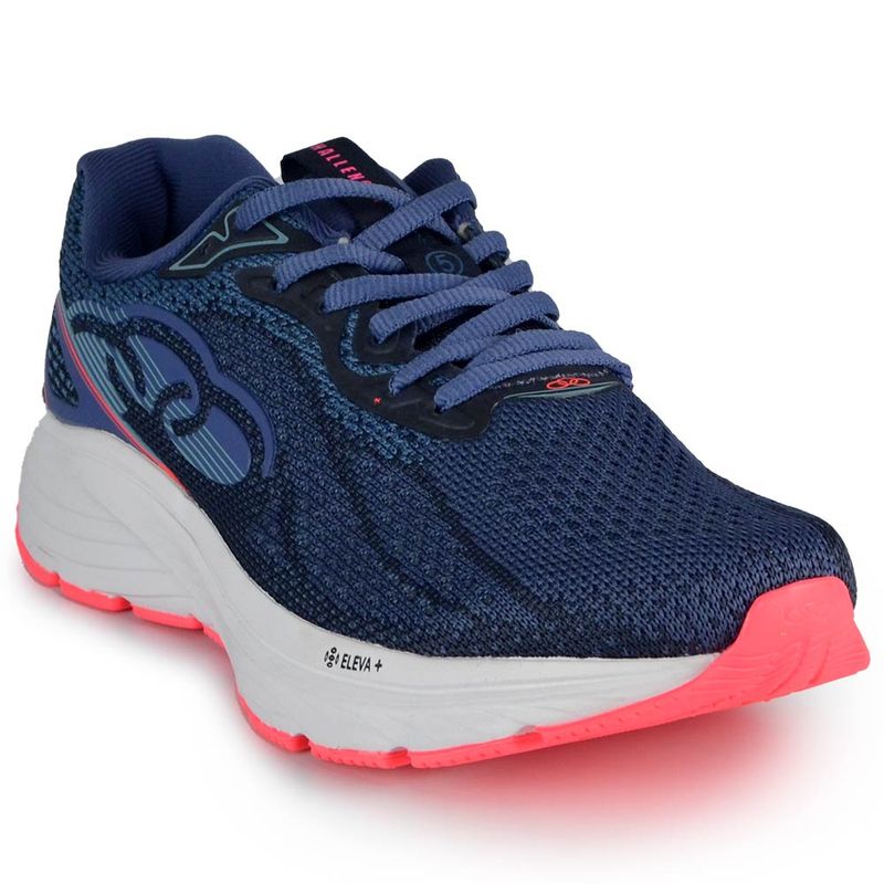 tenis-esportivo-olympikus-feminino-challenger-5-285-azul-marinho-285-2-.jpg