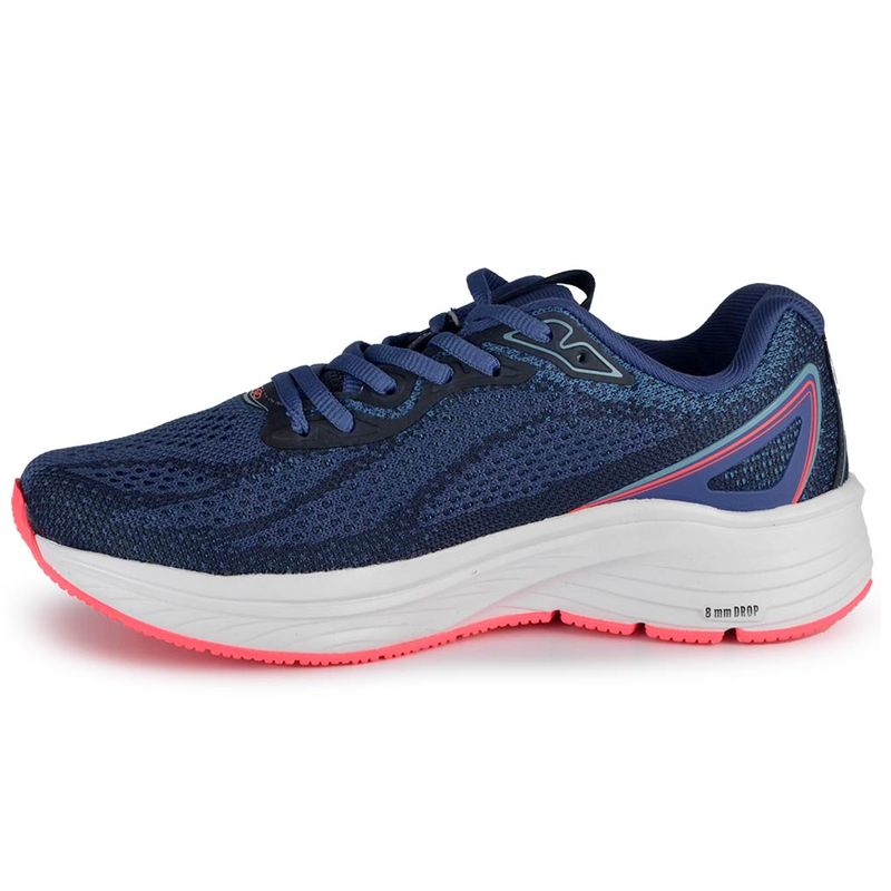 tenis-esportivo-olympikus-feminino-challenger-5-285-azul-marinho-285-3-.jpg