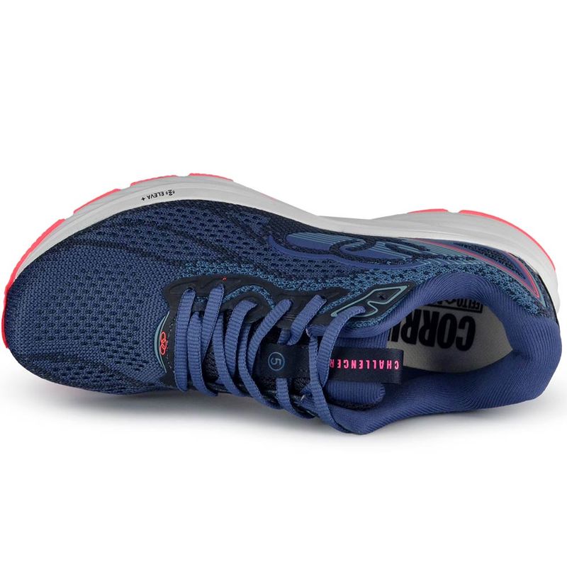 tenis-esportivo-olympikus-feminino-challenger-5-285-azul-marinho-285-4-.jpg