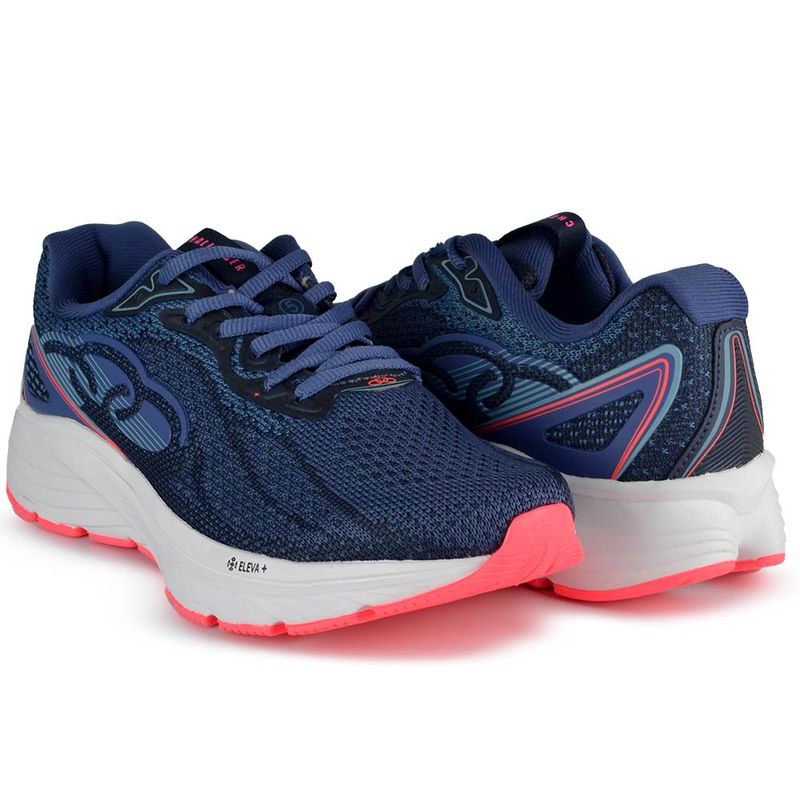 tenis-esportivo-olympikus-feminino-challenger-5-285-azul-marinho-285-6-.jpg
