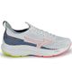 tenis-esportivo-mizuno-arrow-101098098-branco-101098098(1).jpg