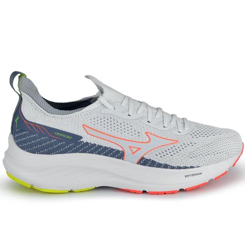 Tênis Esportivo Mizuno Arrow 101098098