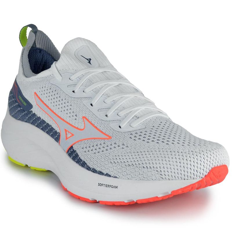 tenis-esportivo-mizuno-arrow-101098098-branco-101098098-2-.jpg