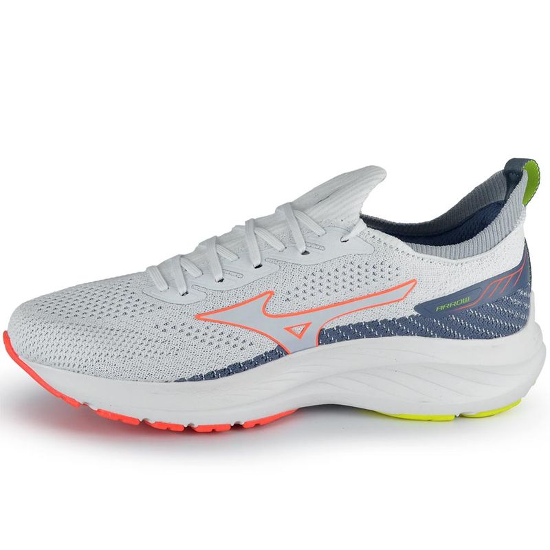 tenis-esportivo-mizuno-arrow-101098098-branco-101098098-3-.jpg