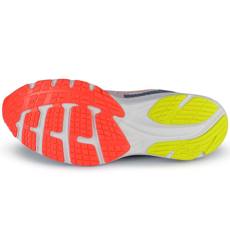tenis-esportivo-mizuno-arrow-101098098-branco-101098098-5-.jpg