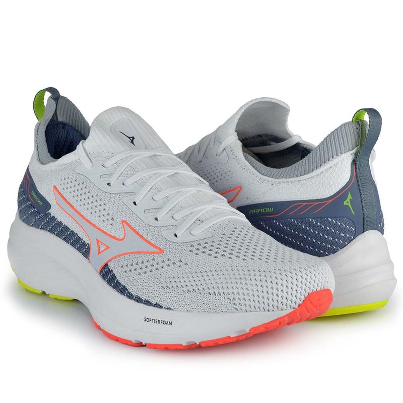 tenis-esportivo-mizuno-arrow-101098098-branco-101098098-6-.jpg