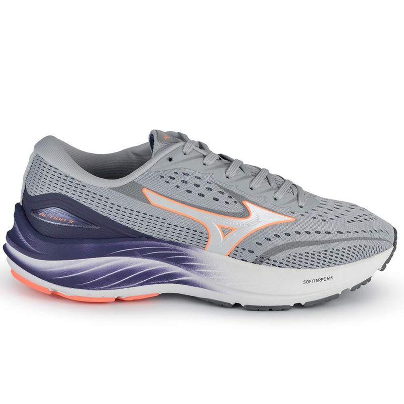 tenis-esportivo-mizuno-feminino-action-3-101062062-cinza-101062062-1-.jpg