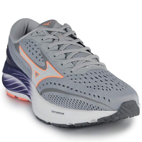 Tênis Esportivo Mizuno Feminino Action 3 101062062