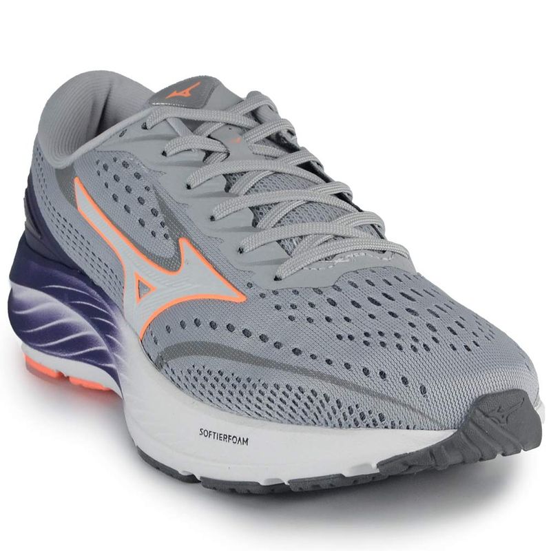 tenis-esportivo-mizuno-feminino-action-3-101062062-cinza-101062062-2-.jpg