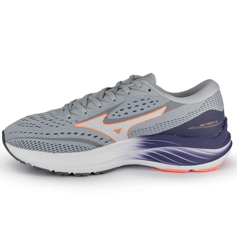 tenis-esportivo-mizuno-feminino-action-3-101062062-cinza-101062062-3-.jpg