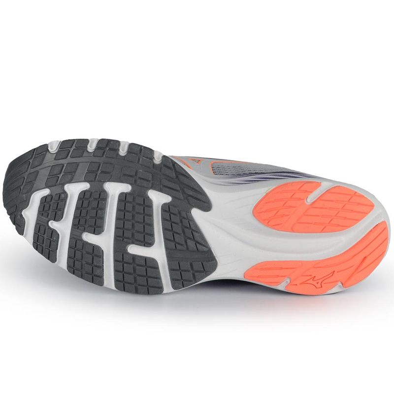 tenis-esportivo-mizuno-feminino-action-3-101062062-cinza-101062062-5-.jpg