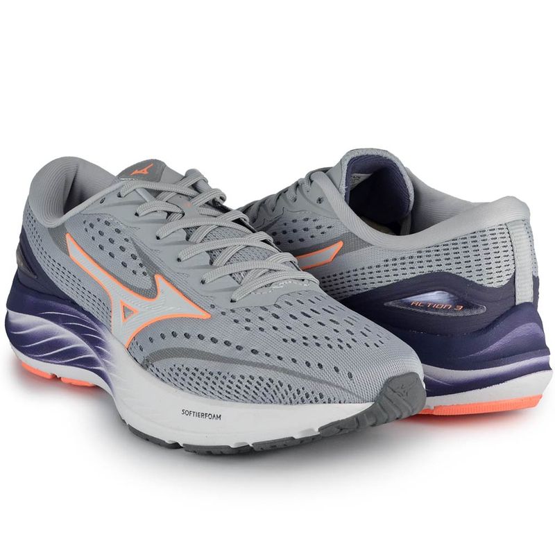 tenis-esportivo-mizuno-feminino-action-3-101062062-cinza-101062062-6-.jpg