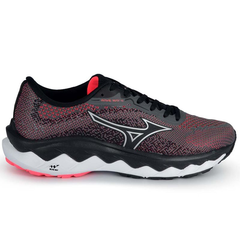 tenis-esportivo-mizuno-feminino-wave-way-4-cinza-101083083-1-.jpg