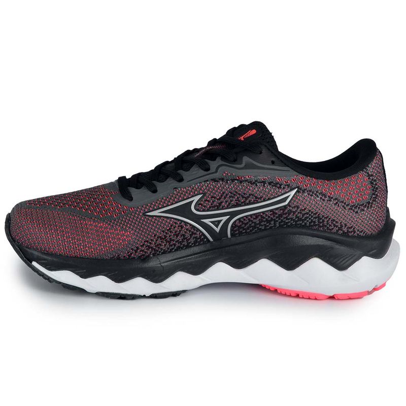 tenis-esportivo-mizuno-feminino-wave-way-4-cinza-101083083-3-.jpg