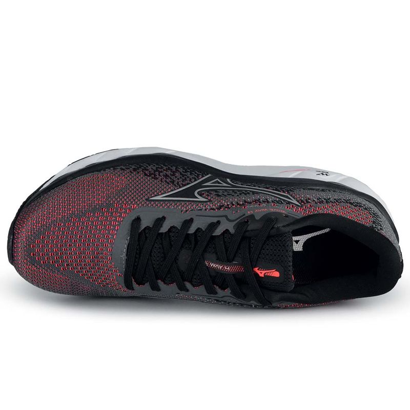 tenis-esportivo-mizuno-feminino-wave-way-4-cinza-101083083-4-.jpg