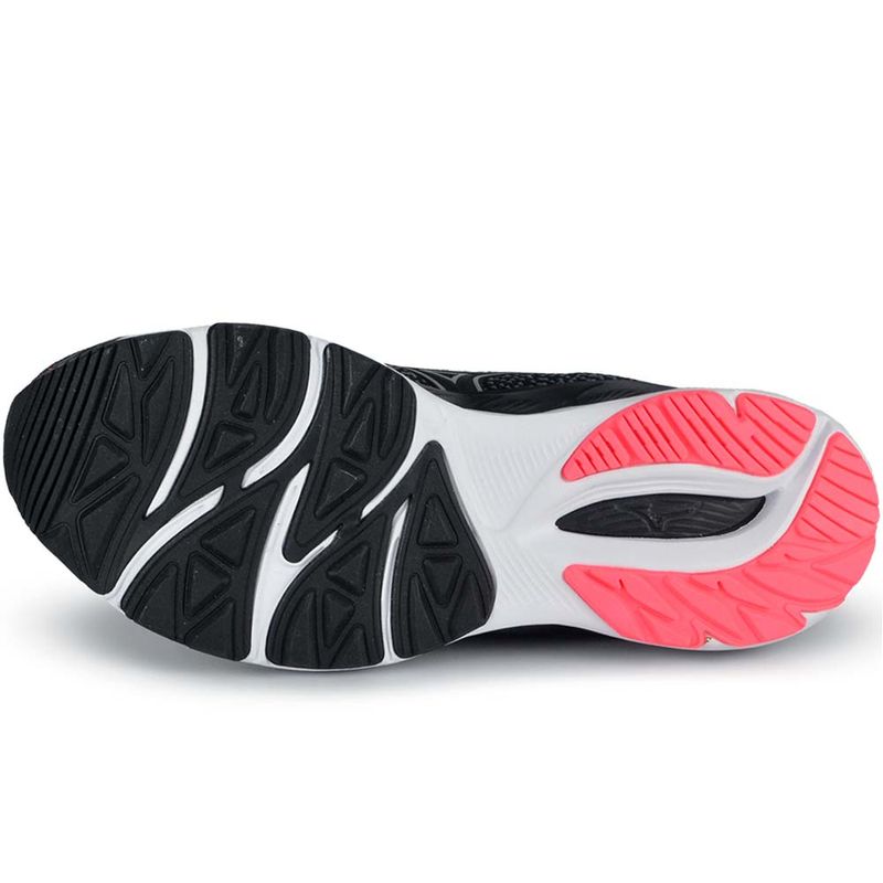 tenis-esportivo-mizuno-feminino-wave-way-4-cinza-101083083-5-.jpg