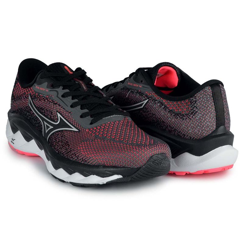 tenis-esportivo-mizuno-feminino-wave-way-4-cinza-101083083-6-.jpg