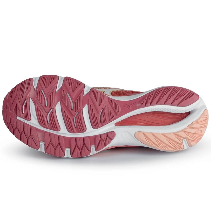 tenis-esportivo-mizuno-feminino-endeavor-101067067-rosa-101067067-5-.jpg