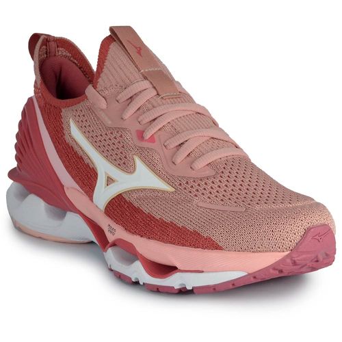 Tênis Esportivo Mizuno Feminino Endeavor 101067067