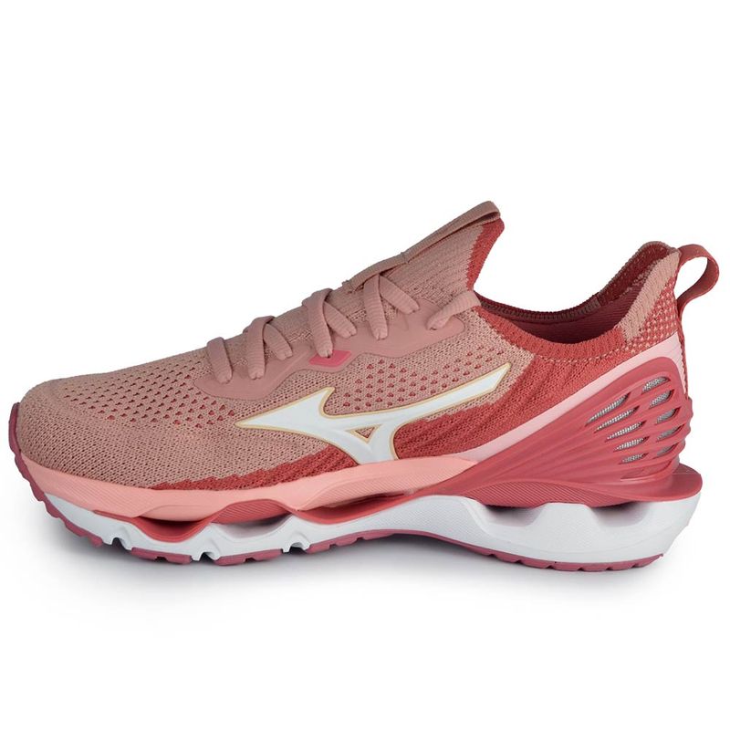 tenis-esportivo-mizuno-feminino-endeavor-101067067-rosa-101067067(3).jpg