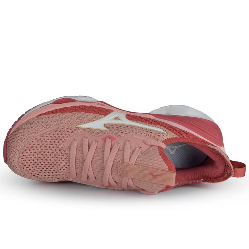 tenis-esportivo-mizuno-feminino-endeavor-101067067-rosa-101067067(4).jpg