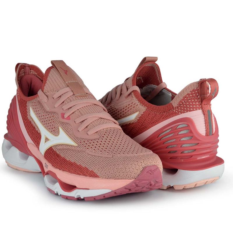 tenis-esportivo-mizuno-feminino-endeavor-101067067-rosa-101067067(6).jpg
