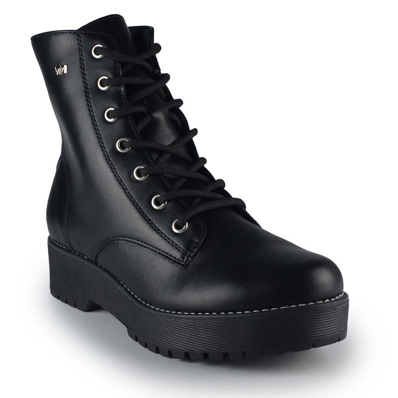 bota-cano-baixo-via-marte-feminina-salto-baixo-004-001-01-preto-004-001-01-2-.jpg