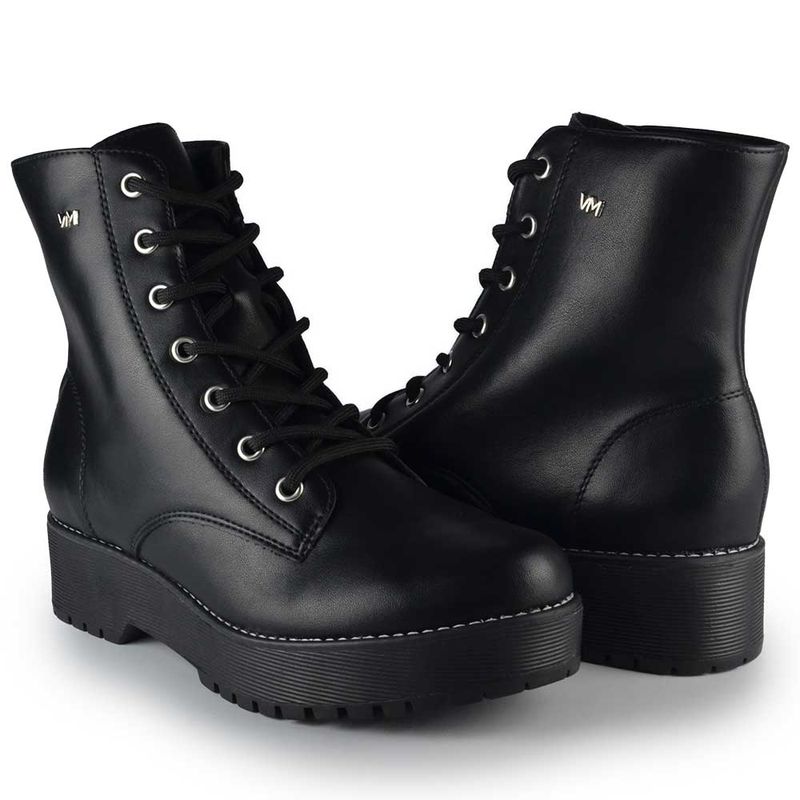 bota-cano-baixo-via-marte-feminina-salto-baixo-004-001-01-preto-004-001-01-6-.jpg