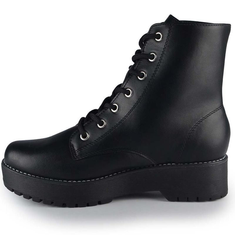 bota-cano-baixo-via-marte-feminina-salto-baixo-004-001-01-preto-004-001-01-3-.jpg