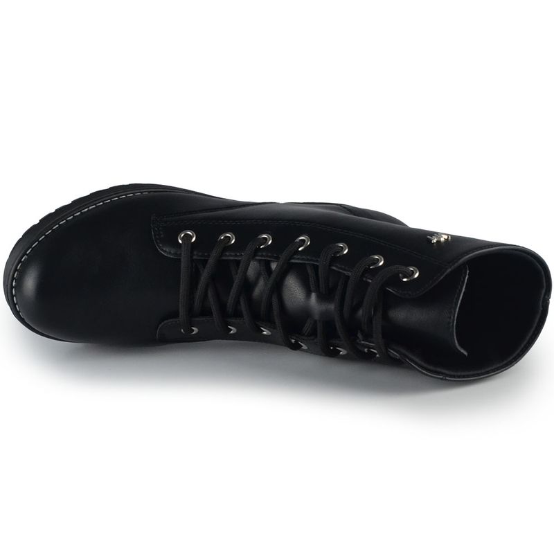 bota-cano-baixo-via-marte-feminina-salto-baixo-004-001-01-preto-004-001-01-4-.jpg