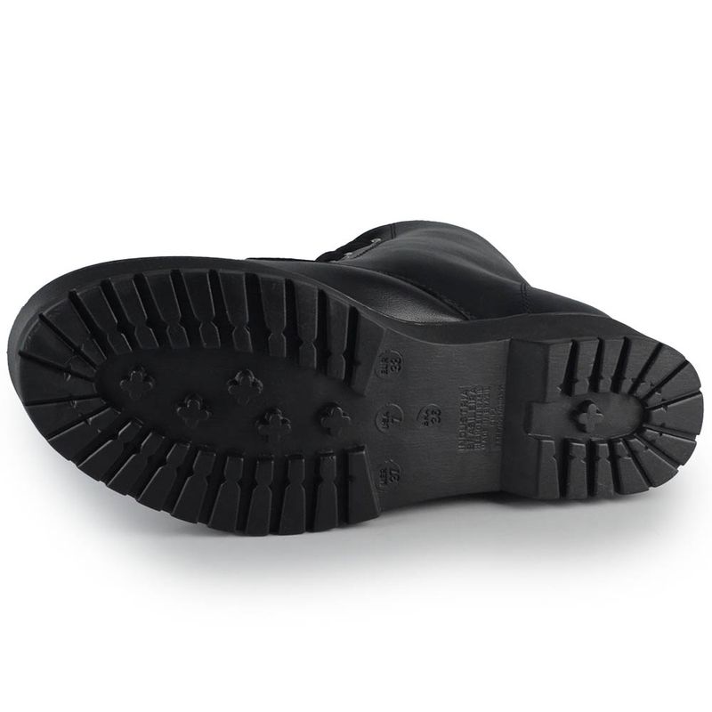 bota-cano-baixo-via-marte-feminina-salto-baixo-004-001-01-preto-004-001-01-5-.jpg