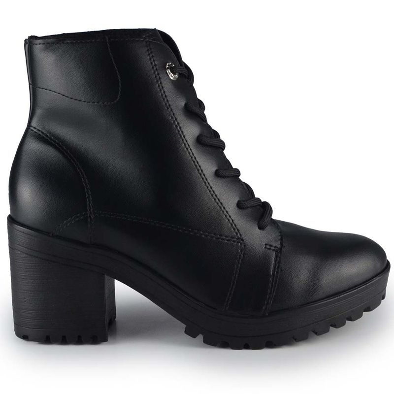 bota-cano-baixo-via-marte-feminina-salto-alto-bloco-003-001-01-preto-003-001-01-1-.jpg