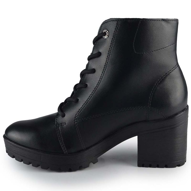 bota-cano-baixo-via-marte-feminina-salto-alto-bloco-003-001-01-preto-003-001-01-3-.jpg