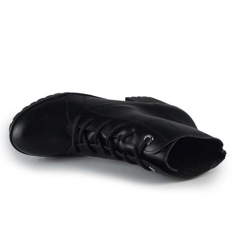 bota-cano-baixo-via-marte-feminina-salto-alto-bloco-003-001-01-preto-003-001-01-4-.jpg