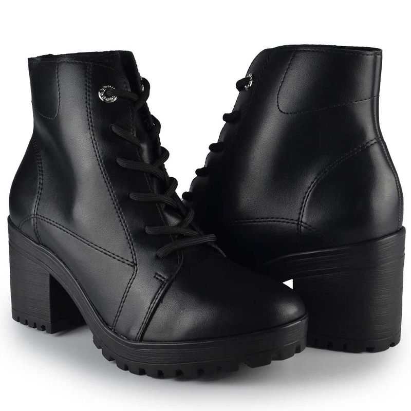 bota-cano-baixo-via-marte-feminina-salto-alto-bloco-003-001-01-preto-003-001-01-6-.jpg