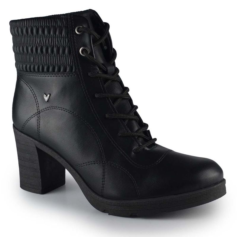bota-cano-curto-salto-alto-mississipi-feminina-mi721-preto-mi721-2-.jpg