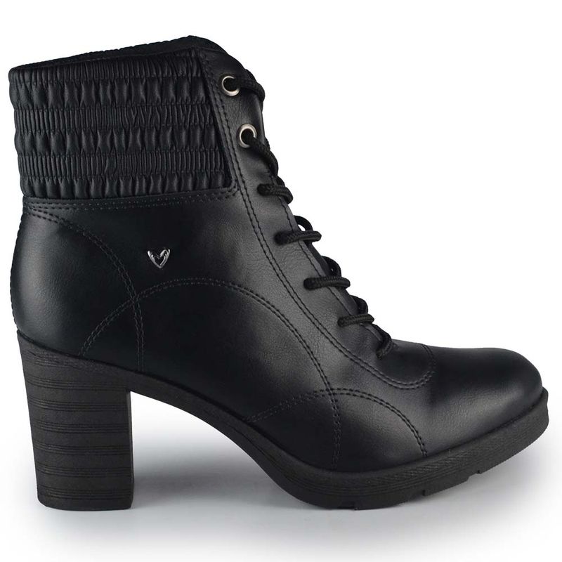 bota-cano-curto-salto-alto-mississipi-feminina-mi721-preto-mi721-1-.jpg