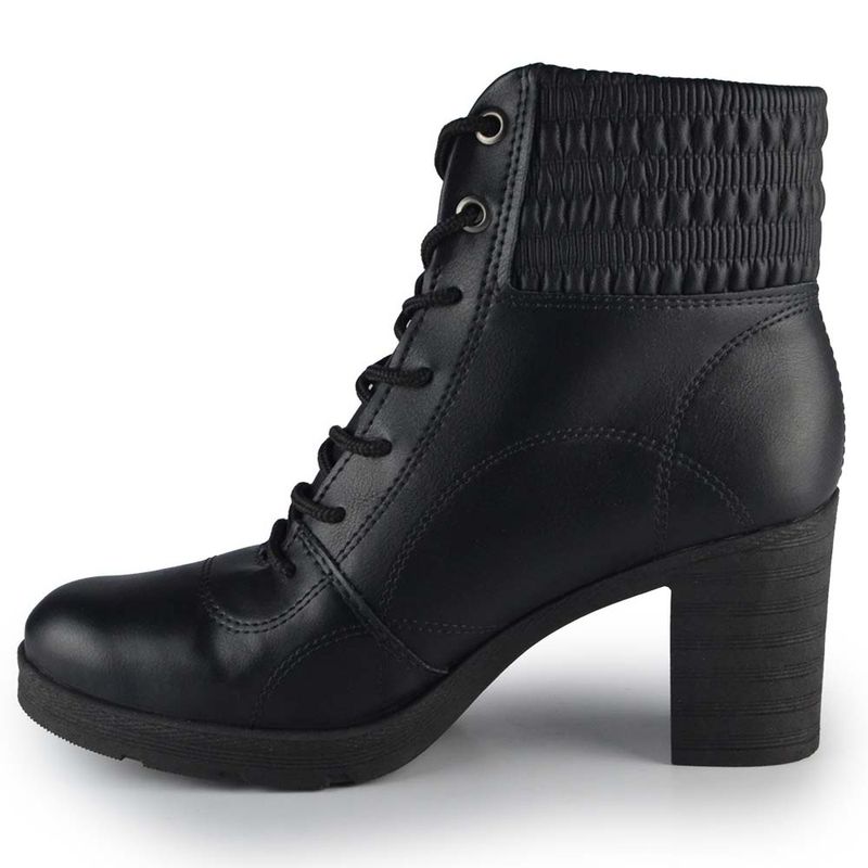 bota-cano-curto-salto-alto-mississipi-feminina-mi721-preto-mi721-3-.jpg