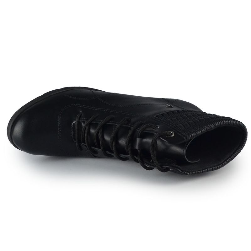 bota-cano-curto-salto-alto-mississipi-feminina-mi721-preto-mi721-4-.jpg