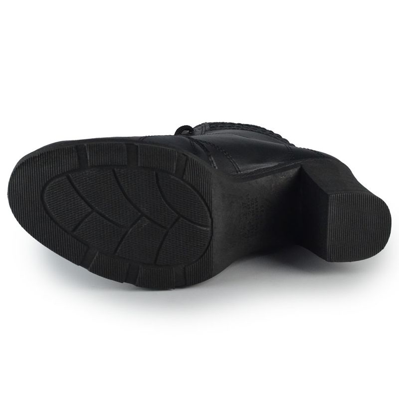 bota-cano-curto-salto-alto-mississipi-feminina-mi721-preto-mi721-5-.jpg