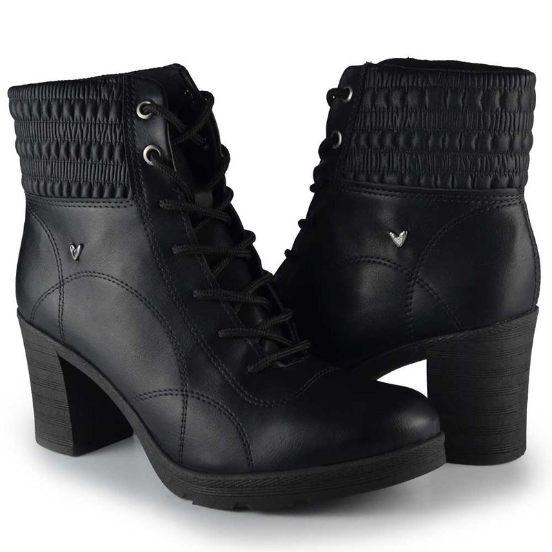 bota-cano-curto-salto-alto-mississipi-feminina-mi721-preto-mi721-6-.jpg