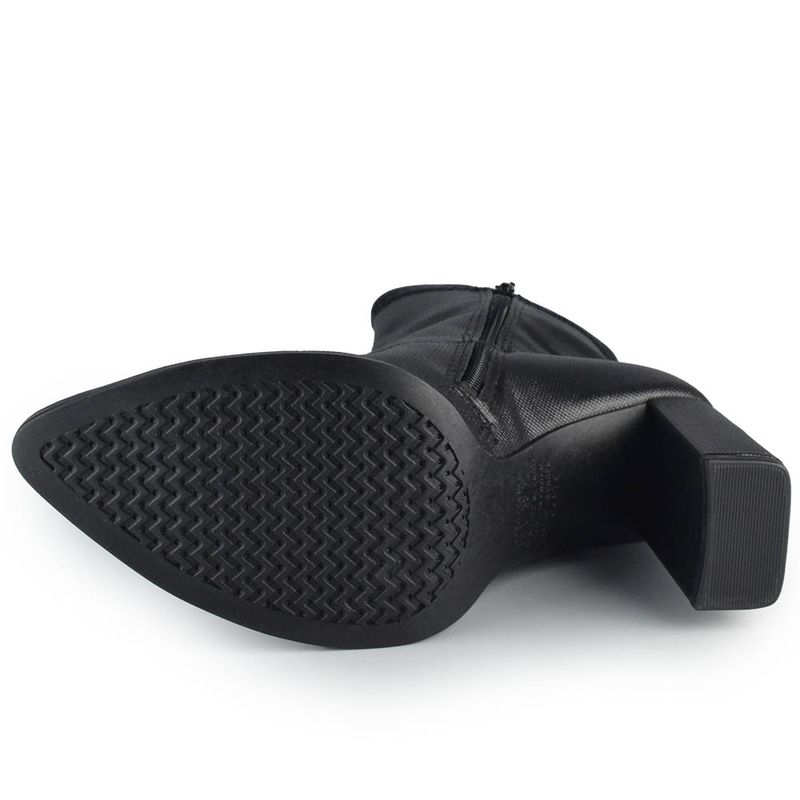 bota-cano-curto-salto-alto-mississipi-feminina-ma123-preto-ma123-5-.jpg
