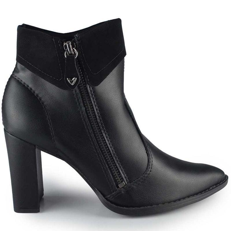 bota-cano-curto-salto-alto-mississipi-feminina-ma121-preto-ma121-1-.jpg