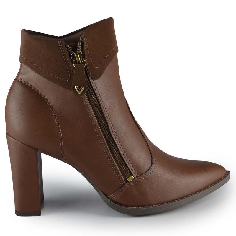 bota-cano-curto-salto-alto-mississipi-feminina-ma121-marrom-ma121-1-.jpg