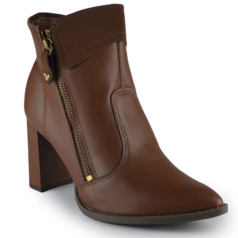 bota-cano-curto-salto-alto-mississipi-feminina-ma121-marrom-ma121-2-.jpg
