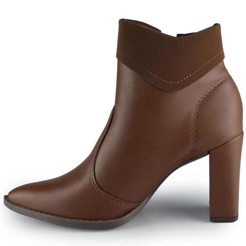 bota-cano-curto-salto-alto-mississipi-feminina-ma121-marrom-ma121-3-.jpg