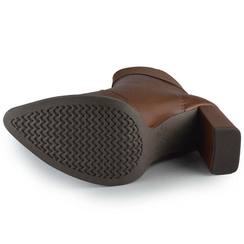 bota-cano-curto-salto-alto-mississipi-feminina-ma121-marrom-ma121-5-.jpg