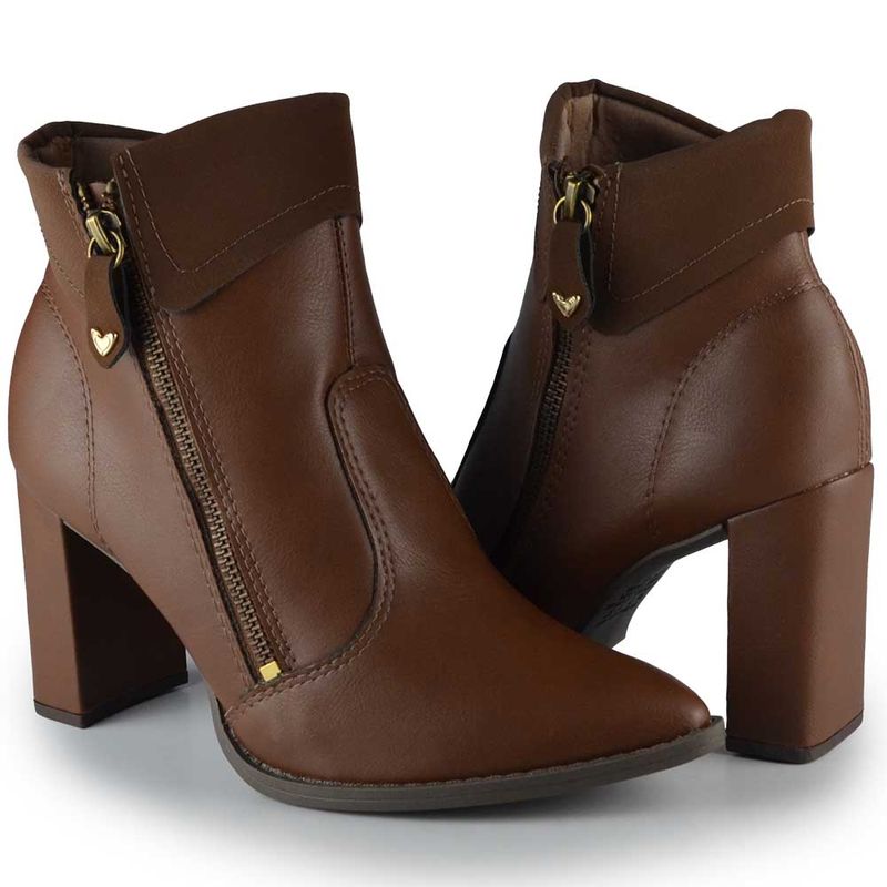 bota-cano-curto-salto-alto-mississipi-feminina-ma121-marrom-ma121-6-.jpg