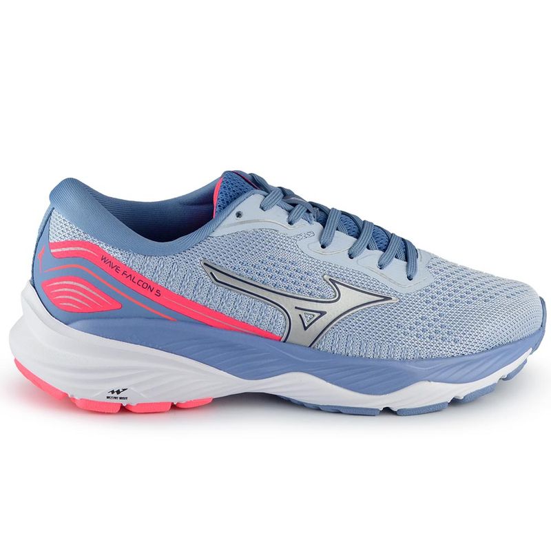 tenis-esportivo-mizuno-feminino-falcon-5-101063063-azul-101063063-1-.jpg