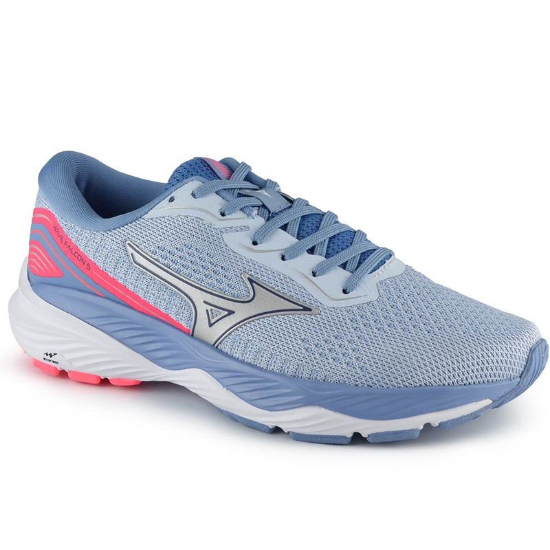 tenis-esportivo-mizuno-feminino-falcon-5-101063063-azul-101063063-2-.jpg